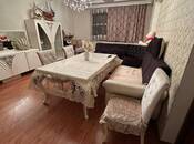 Продаётся 2-комн. новостройка 65 м², м. Ази Асланов, photo 1 from 8