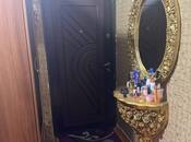Продаётся 2-комн. новостройка 65 м², м. Ази Асланов, photo 7 from 8