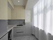 Satılır 2 otaqlı yeni tikili 57 m², Masazır q., photo 7 from 8