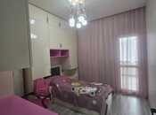 Satılır 2 otaqlı yeni tikili 57 m², Masazır q., photo 6 from 8