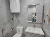 Satılır 2 otaqlı yeni tikili 57 m², Masazır q., photo 8 from 8