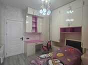 Satılır 2 otaqlı yeni tikili 57 m², Masazır q., photo 5 from 8