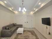 Satılır 2 otaqlı yeni tikili 57 m², Masazır q., photo 1 from 8