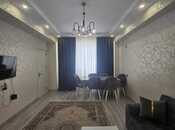 Satılır 2 otaqlı yeni tikili 57 m², Masazır q., photo 4 from 8