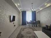 Satılır 2 otaqlı yeni tikili 57 m², Masazır q., photo 3 from 8