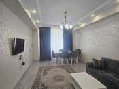 Satılır 2 otaqlı yeni tikili 57 m², Masazır q., photo 2 from 8