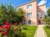Продаётся 7-комн. дом/дача 310 м², пос. Бакиханова, photo 1 from 8