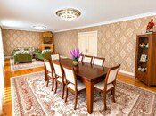 Продаётся 7-комн. дом/дача 310 м², пос. Бакиханова, photo 4 from 8