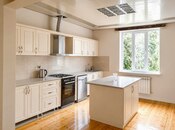 Продаётся 7-комн. дом/дача 310 м², пос. Бакиханова, photo 7 from 8