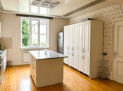 Продаётся 7-комн. дом/дача 310 м², пос. Бакиханова, photo 8 from 8