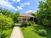Продаётся 7-комн. дом/дача 310 м², пос. Бакиханова, photo 2 from 8