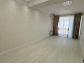 Satılır 3 otaqlı yeni tikili 105 m², 20 Yanvar m., photo 4 from 8