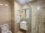 Satılır 3 otaqlı yeni tikili 105 m², 20 Yanvar m., photo 7 from 8