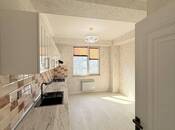 Satılır 3 otaqlı yeni tikili 105 m², 20 Yanvar m., photo 5 from 8