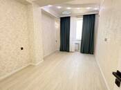 Satılır 3 otaqlı yeni tikili 105 m², 20 Yanvar m., photo 1 from 8