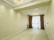 Satılır 3 otaqlı yeni tikili 105 m², 20 Yanvar m., photo 6 from 8