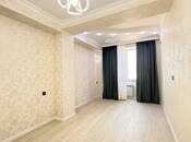 Satılır 3 otaqlı yeni tikili 105 m², 20 Yanvar m., photo 8 from 8