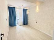 Satılır 3 otaqlı yeni tikili 105 m², 20 Yanvar m., photo 3 from 8