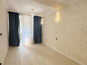Satılır 3 otaqlı yeni tikili 105 m², 20 Yanvar m., photo 2 from 8