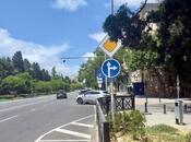Satılır  obyekt 100 m², Elmlər Akademiyası m., photo 8 from 8