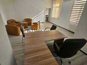Сдаётся 2-комн. офис 95 м², м. Низами, photo 8 from 8