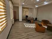 Сдаётся 2-комн. офис 95 м², м. Низами, photo 6 from 8