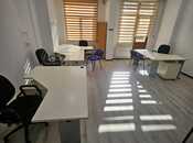 Сдаётся 2-комн. офис 95 м², м. Низами, photo 3 from 8