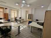 Сдаётся 2-комн. офис 95 м², м. Низами, photo 2 from 8