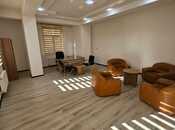 Сдаётся 2-комн. офис 95 м², м. Низами, photo 7 from 8