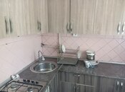 İcarəyə verilir 2 otaqlı köhnə tikili 70 m², Memar Əcəmi m., photo 3 from 5