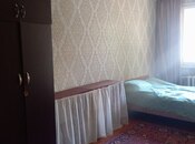 İcarəyə verilir 2 otaqlı köhnə tikili 70 m², Memar Əcəmi m., photo 2 from 5