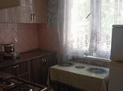 İcarəyə verilir 2 otaqlı köhnə tikili 70 m², Memar Əcəmi m., photo 4 from 5