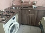 İcarəyə verilir 2 otaqlı köhnə tikili 70 m², Memar Əcəmi m., photo 5 from 5