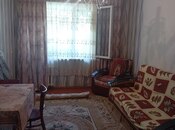 İcarəyə verilir 2 otaqlı köhnə tikili 70 m², Memar Əcəmi m., photo 1 from 5