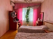 Продаётся 3-комн. новостройка 165 м², м. Гянджлик, photo 8 from 8