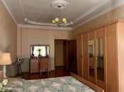 Продаётся 3-комн. новостройка 165 м², м. Гянджлик, photo 7 from 8