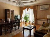 Продаётся 3-комн. новостройка 165 м², м. Гянджлик, photo 4 from 8