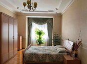 Продаётся 3-комн. новостройка 165 м², м. Гянджлик, photo 6 from 8
