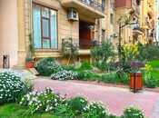 Продаётся 3-комн. новостройка 165 м², м. Гянджлик, photo 3 from 8