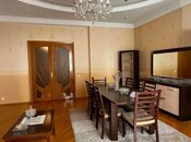 Продаётся 3-комн. новостройка 165 м², м. Гянджлик, photo 5 from 8
