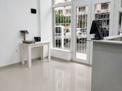 Satılır  obyekt 47 m², Həzi Aslanov m., photo 4 from 6