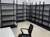 Satılır  obyekt 47 m², Həzi Aslanov m., photo 3 from 6