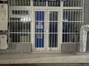 Satılır  obyekt 47 m², Həzi Aslanov m., photo 1 from 6