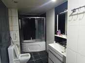 Продаётся 2-комн. новостройка 86 м², м. Азадлыг проспекти, photo 8 from 8