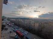 Продаётся 2-комн. новостройка 86 м², м. Азадлыг проспекти, photo 3 from 8