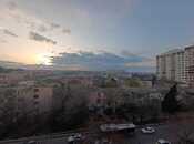 Продаётся 2-комн. новостройка 86 м², м. Азадлыг проспекти, photo 2 from 8