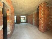 Satılır 2 otaqlı həyət evi/bağ evi 98 m², Nardaran q., photo 5 from 8