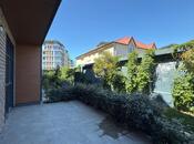 Satılır 2 otaqlı həyət evi/bağ evi 98 m², Nardaran q., photo 3 from 8