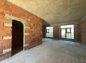 Satılır 2 otaqlı həyət evi/bağ evi 98 m², Nardaran q., photo 6 from 8