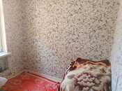 Продаётся 2-комн. вторичка 43 м², м. Кара Караев, photo 5 from 7